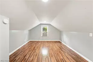 540 Bird St, Wadsworth, OH 44281 - Photo 23