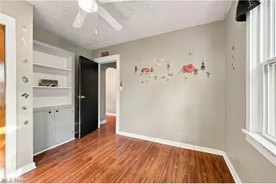 540 Bird Street, Wadsworth, OH 44281 - Photo 21