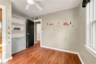 540 Bird St, Wadsworth, OH 44281 - Photo 21