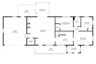 540 Bird St, Wadsworth, OH 44281 - Photo 33