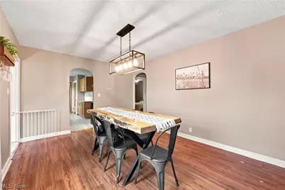 540 Bird Street, Wadsworth, OH 44281 - Photo 13