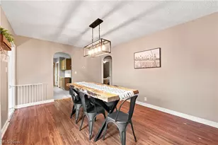 540 Bird St, Wadsworth, OH 44281 - Photo 13