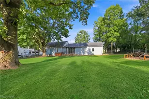 540 Bird St, Wadsworth, OH 44281 - Photo 29
