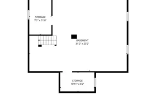 540 Bird St, Wadsworth, OH 44281 - Photo 35