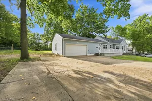 540 Bird St, Wadsworth, OH 44281 - Photo 3