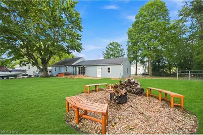 540 Bird Street, Wadsworth, OH 44281 - Photo 27