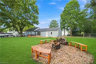 540 Bird St, Wadsworth, OH 44281 - Photo 27