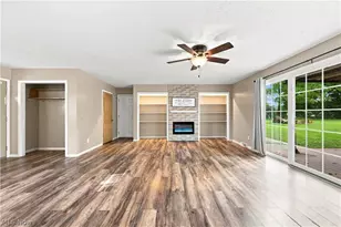 540 Bird St, Wadsworth, OH 44281 - Photo 5
