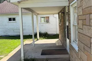 200 Short St, East Palestine, OH 44413 - Photo 7