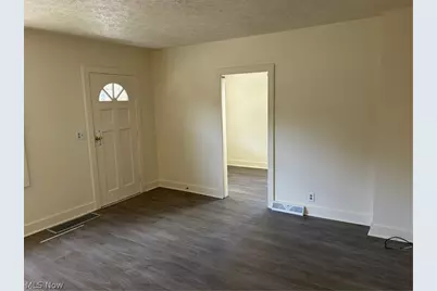 200 Short Street, East Palestine, OH 44413 - Photo 15