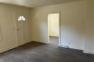 200 Short St, East Palestine, OH 44413 - Photo 15