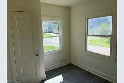 200 Short Street, East Palestine, OH 44413 - Photo 25