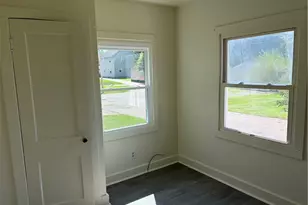 200 Short St, East Palestine, OH 44413 - Photo 25