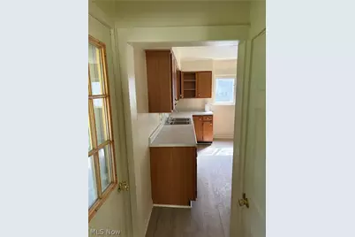 200 Short Street, East Palestine, OH 44413 - Photo 29