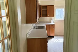 200 Short St, East Palestine, OH 44413 - Photo 29