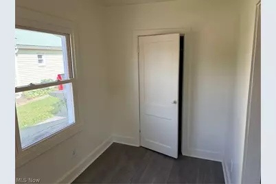 200 Short Street, East Palestine, OH 44413 - Photo 19