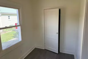 200 Short St, East Palestine, OH 44413 - Photo 19