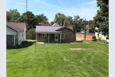 200 Short Street, East Palestine, OH 44413 - Photo 11
