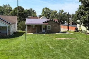 200 Short St, East Palestine, OH 44413 - Photo 11
