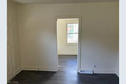 200 Short Street, East Palestine, OH 44413 - Photo 17