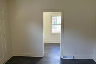 200 Short St, East Palestine, OH 44413 - Photo 17