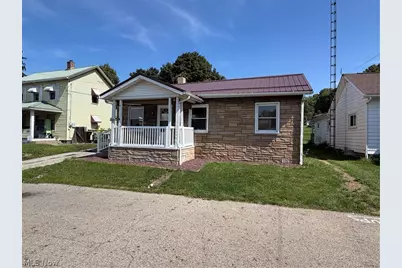 200 Short Street, East Palestine, OH 44413 - Photo 3