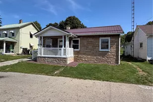 200 Short St, East Palestine, OH 44413 - Photo 3