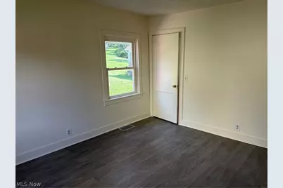 200 Short Street, East Palestine, OH 44413 - Photo 21