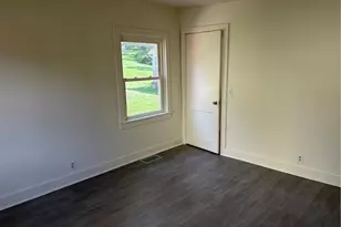 200 Short St, East Palestine, OH 44413 - Photo 21