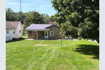 200 Short Street, East Palestine, OH 44413 - Photo 13