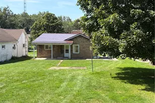 200 Short St, East Palestine, OH 44413 - Photo 13