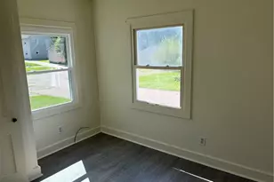 200 Short St, East Palestine, OH 44413 - Photo 23