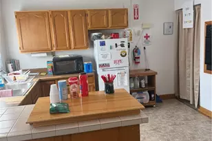 320 Benton Rd, Salem, OH 44460 - Photo 7