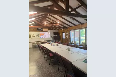 320 Benton Road, Salem, OH 44460 - Photo 5