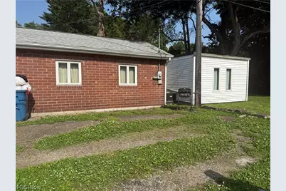 320 Benton Road, Salem, OH 44460 - Photo 3