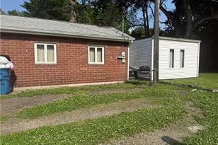 320 Benton Rd, Salem, OH 44460 - Photo 3