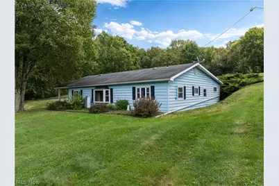 43133 Old Irondale Road, Wellsville, OH 43968 - Photo 3