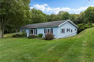 43133 Old Irondale Rd, Wellsville, OH 43968 - Photo 3
