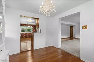 43133 Old Irondale Rd, Wellsville, OH 43968 - Photo 11