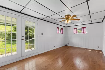 43133 Old Irondale Road, Wellsville, OH 43968 - Photo 21