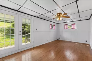 43133 Old Irondale Rd, Wellsville, OH 43968 - Photo 21