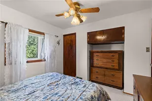 43133 Old Irondale Rd, Wellsville, OH 43968 - Photo 15