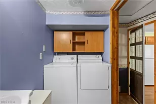 43133 Old Irondale Rd, Wellsville, OH 43968 - Photo 23