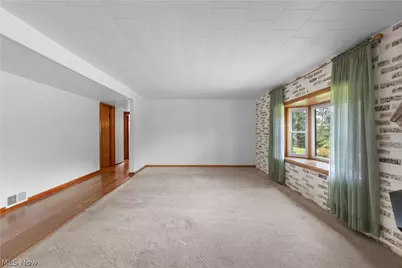 43133 Old Irondale Road, Wellsville, OH 43968 - Photo 13