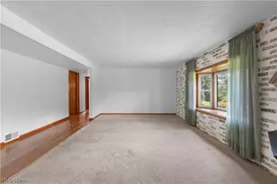 43133 Old Irondale Rd, Wellsville, OH 43968 - Photo 13