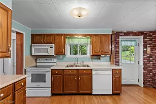 43133 Old Irondale Rd, Wellsville, OH 43968 - Photo 7
