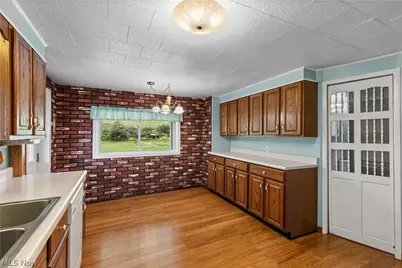 43133 Old Irondale Road, Wellsville, OH 43968 - Photo 9