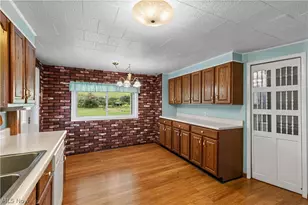 43133 Old Irondale Rd, Wellsville, OH 43968 - Photo 9