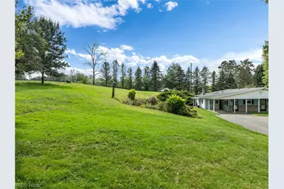 43133 Old Irondale Road, Wellsville, OH 43968 - Photo 27