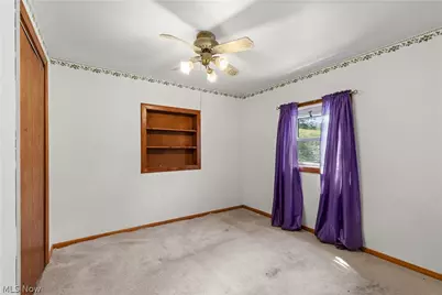 43133 Old Irondale Road, Wellsville, OH 43968 - Photo 17
